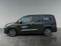 Toyota Proace City Verso 1,5l 130PS Family+ L2 AT Grün - thumbnail 2