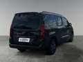 Toyota Proace City Verso 1,5l 130PS Family+ L2 AT Grün - thumbnail 5