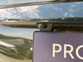 Toyota Proace City Verso 1,5l 130PS Family+ L2 AT Grün - thumbnail 21