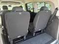 Toyota Proace City Verso 1,5l 130PS Family+ L2 AT Grün - thumbnail 20