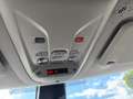 Toyota Proace City Verso 1,5l 130PS Family+ L2 AT Grün - thumbnail 34