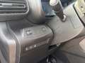 Toyota Proace City Verso 1,5l 130PS Family+ L2 AT Grün - thumbnail 25