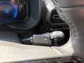 Toyota Proace City Verso 1,5l 130PS Family+ L2 AT Grün - thumbnail 32