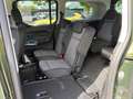 Toyota Proace City Verso 1,5l 130PS Family+ L2 AT Grün - thumbnail 23
