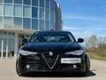 Alfa Romeo Giulia Basis Noir - thumbnail 3