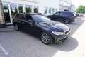BMW 330 e PHEV Touring Aut. *Sport-Line* Schwarz - thumbnail 7