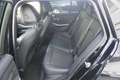 BMW 330 e PHEV Touring Aut. *Sport-Line* Schwarz - thumbnail 8