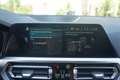 BMW 330 e PHEV Touring Aut. *Sport-Line* Schwarz - thumbnail 16