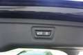 BMW 330 e PHEV Touring Aut. *Sport-Line* Schwarz - thumbnail 5