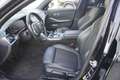 BMW 330 e PHEV Touring Aut. *Sport-Line* Schwarz - thumbnail 11