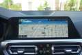 BMW 330 e PHEV Touring Aut. *Sport-Line* Schwarz - thumbnail 13
