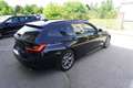 BMW 330 e PHEV Touring Aut. *Sport-Line* Schwarz - thumbnail 6
