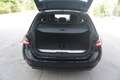 BMW 330 e PHEV Touring Aut. *Sport-Line* Schwarz - thumbnail 4