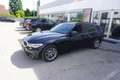 BMW 330 e PHEV Touring Aut. *Sport-Line* Schwarz - thumbnail 2
