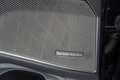 BMW 330 e PHEV Touring Aut. *Sport-Line* Schwarz - thumbnail 10
