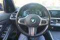 BMW 330 e PHEV Touring Aut. *Sport-Line* Schwarz - thumbnail 17