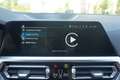 BMW 330 e PHEV Touring Aut. *Sport-Line* Schwarz - thumbnail 15