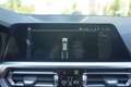 BMW 330 e PHEV Touring Aut. *Sport-Line* Schwarz - thumbnail 14