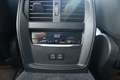 BMW 330 e PHEV Touring Aut. *Sport-Line* Schwarz - thumbnail 9