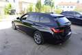 BMW 330 e PHEV Touring Aut. *Sport-Line* Schwarz - thumbnail 3