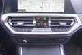 BMW 330 e PHEV Touring Aut. *Sport-Line* Schwarz - thumbnail 12