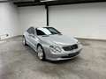 Mercedes-Benz SL 500 SL 500 AMG Edition Carlsson Argent - thumbnail 1