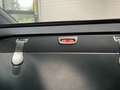 Mercedes-Benz SL 500 SL 500 AMG Edition Carlsson Argent - thumbnail 23