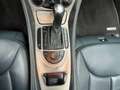 Mercedes-Benz SL 500 SL 500 AMG Edition Carlsson Argent - thumbnail 22