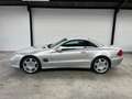 Mercedes-Benz SL 500 SL 500 AMG Edition Carlsson Argent - thumbnail 3