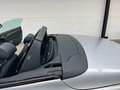 Mercedes-Benz SL 500 SL 500 AMG Edition Carlsson Argent - thumbnail 14