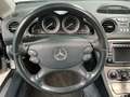 Mercedes-Benz SL 500 SL 500 AMG Edition Carlsson Argent - thumbnail 19