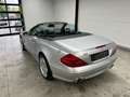 Mercedes-Benz SL 500 SL 500 AMG Edition Carlsson Argent - thumbnail 11