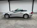 Mercedes-Benz SL 500 SL 500 AMG Edition Carlsson Argent - thumbnail 13