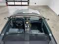 Mercedes-Benz SL 500 SL 500 AMG Edition Carlsson Argent - thumbnail 28