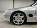 Mercedes-Benz SL 500 SL 500 AMG Edition Carlsson Argent - thumbnail 6