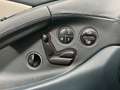 Mercedes-Benz SL 500 SL 500 AMG Edition Carlsson Argent - thumbnail 24