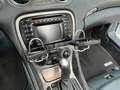 Mercedes-Benz SL 500 SL 500 AMG Edition Carlsson Argent - thumbnail 21
