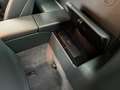 Mercedes-Benz SL 500 SL 500 AMG Edition Carlsson Argent - thumbnail 25