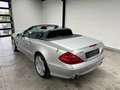Mercedes-Benz SL 500 SL 500 AMG Edition Carlsson Argent - thumbnail 15