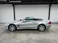 Mercedes-Benz SL 500 SL 500 AMG Edition Carlsson Argent - thumbnail 10