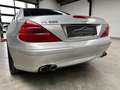 Mercedes-Benz SL 500 SL 500 AMG Edition Carlsson Argent - thumbnail 9