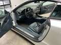 Mercedes-Benz SL 500 SL 500 AMG Edition Carlsson Argent - thumbnail 16