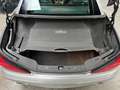 Mercedes-Benz SL 500 SL 500 AMG Edition Carlsson Argent - thumbnail 26