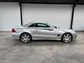 Mercedes-Benz SL 500 SL 500 AMG Edition Carlsson Argent - thumbnail 2