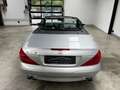 Mercedes-Benz SL 500 SL 500 AMG Edition Carlsson Argent - thumbnail 12