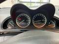 Mercedes-Benz SL 500 SL 500 AMG Edition Carlsson Argent - thumbnail 20