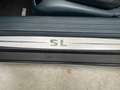 Mercedes-Benz SL 500 SL 500 AMG Edition Carlsson Argent - thumbnail 17