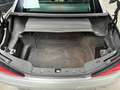 Mercedes-Benz SL 500 SL 500 AMG Edition Carlsson Argent - thumbnail 27