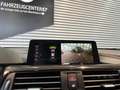 BMW 430 430i Gran Coupé M-PERFORMANCE/H&K/CARPLAY/RFK Schwarz - thumbnail 18