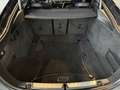 BMW 430 430i Gran Coupé M-PERFORMANCE/H&K/CARPLAY/RFK Schwarz - thumbnail 10